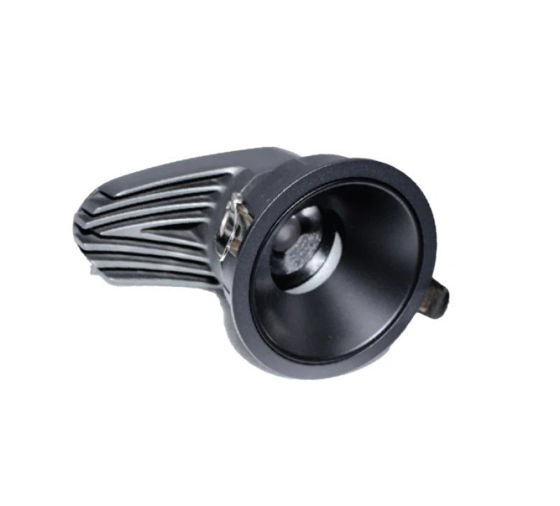 AG-CIRCLE-7W/12W/24W